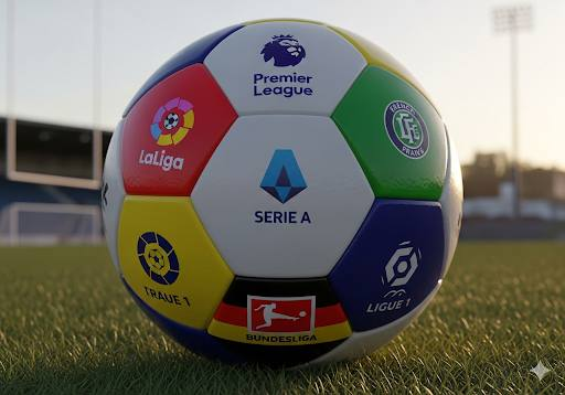 波克斗地主游戏界面